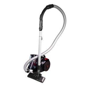 جاروبرقی روونتا مدل RQ3726TR