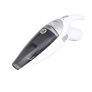 جاروشارژی کنوود HV190