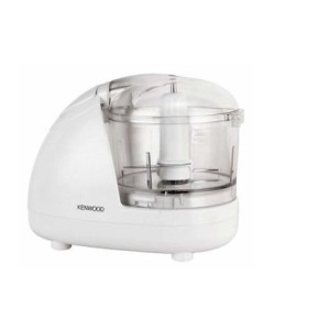 خرد کن کنوود مدل CH180