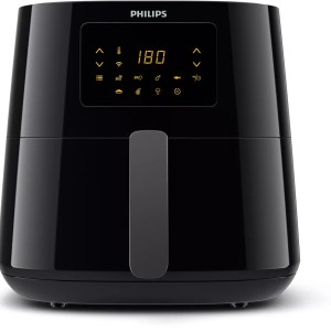 سرخ کن فیلیپس مدل HD9280