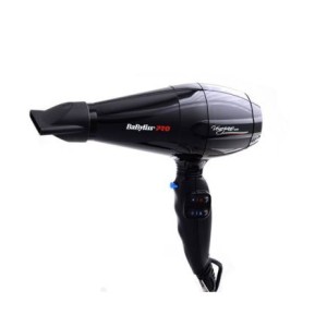 سشوار حرفه ای بابیلیس مدل BAB6610INE