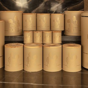 سرویس آشپزخانه 15 پارچه بی.وی.کی کد VK853692