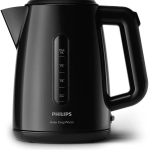 چای ساز فیلیپس HD7301