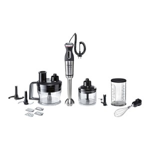 گوشتکوب برقی بوش مدل BOSCH  MSM88190