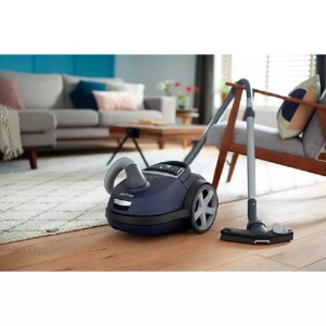 جاروبرقی فیلیپس مدل FC9170/01