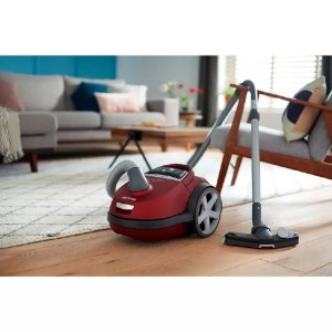 جاروبرقی فیلیپس مدل FC9174