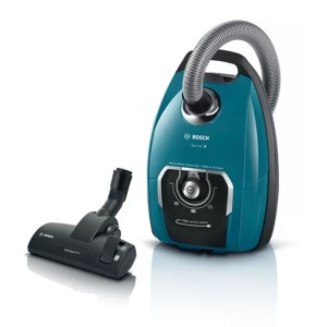 جاروبرقی بوش مدل BOSCH BGL81800