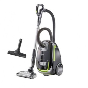 جارو برقی آاگ AEG مدل VX8-2-OKO