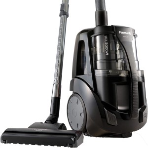 جاروبرقی پاناسونیک 2000 وات مدل MC-CL575