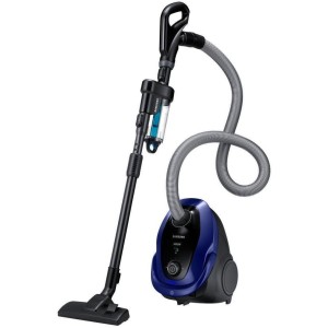 جاروبرقی سامسونگ 2000 وات مدل VC20M255AWB