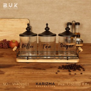 پاسماوری B.V.K  طرح  KARIZMA کد 402601