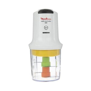 خردکن مولینکس مدل AT723110