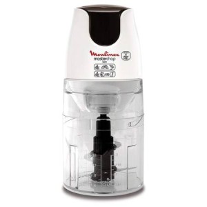 خردکن مولینکس مدل DJ450