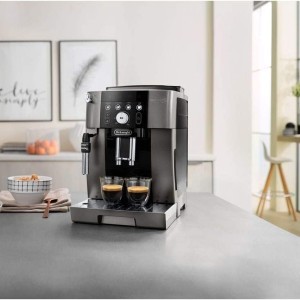 اسپرسوساز دلونگی Magnifica S Smart ECAM 250.33.TB