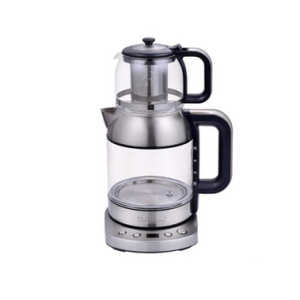 چای ساز باریتون KG20T01GS