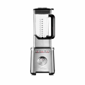مخلوط کن باریتون مدل SG 339