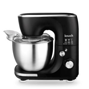 همزن برقی کوخ مدل KOUCH KM-2080  تحت لیسانس کشور آلمان