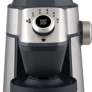آسیاب قهوه سنکور مدل SCG 6050SS