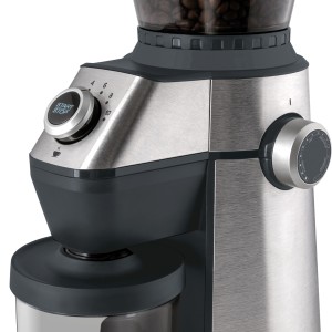 آسیاب قهوه سنکور مدل SCG 6050SS