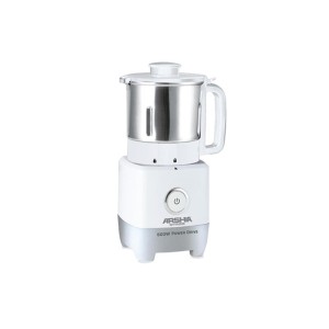 آسیاب برقی عرشیا مدل EC110-2555