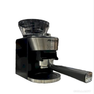 آسیاب قهوه عرشیا مدل CG014-2959