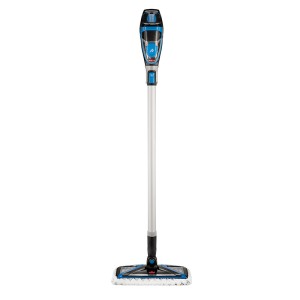 بخارشوی بیسل مدل Power fresh Slim