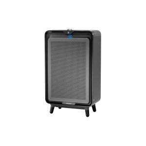 تصفیه هوا بیسل مدل Air220