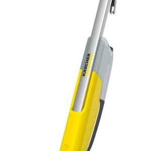 بخار شو کارچر مدل SC2 UPRIGHT EasyFix