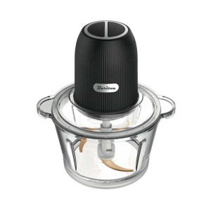 خردکن باریتون مدل BFC- 22500GX