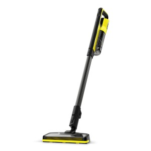 جاروی شارژی کارچر مدل VC 4s CORDLESS
