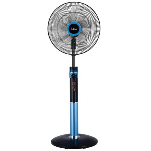 پنکه تولیپس مدل SF-404R