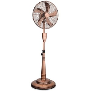 پنکه ایستاده بیشل مدل BL-SF-011