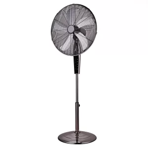 پنکه ایستاده بیشل مدل BL-SF-102