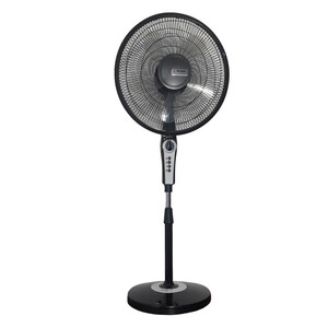 پنکه ایستاده ارشیا مدل اکو 3010 بدون کنترل SF-2611A