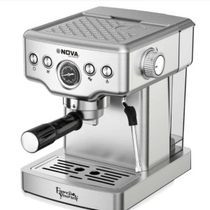 اسپرسو ساز نوا مدل NCM-160