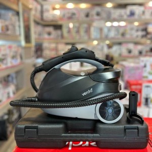 بخارشوی وردا مدل VERDA VER8250