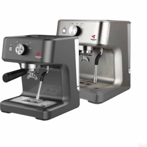 اسپرسو ساز مباشی مدل ME-ECM 2045
