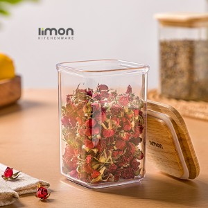 بانکه ادویه سارینا در چوبی در 3 سایز