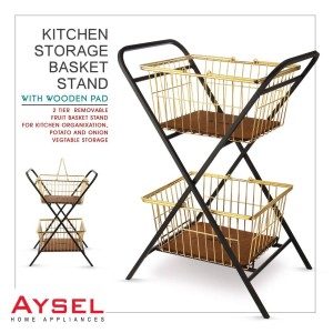 جای سیب زمینی پیاز هلنا آیسل