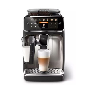 اسپرسوساز اتوماتیک فیلیپس EP5447/90
