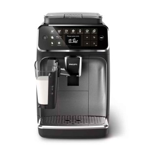اسپرسو ساز فیلیپس مدل EP4346 تمام اتوماتیک