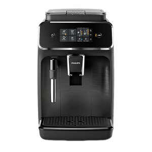 اسپرسوساز فیلیپس مدل Philips EP2220