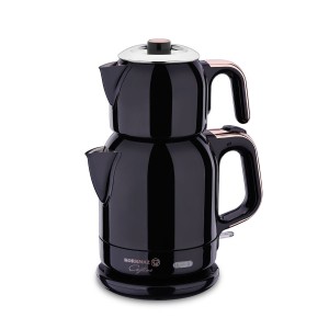 چای ساز کرکماز CAYTEMA A331-09