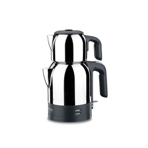 چای ساز کرکماز مدل A359
