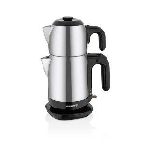 چای ساز کرکماز مدل A369-13