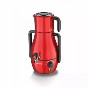 سماور برقی کرکماز مدل Demfora کد 337