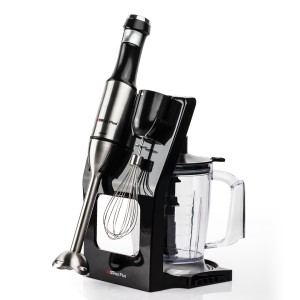 گوشت کوب برقی سوئیس پلاس مدل SHB-980S