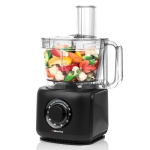 غذاساز سوئیس پلاس SFP-800