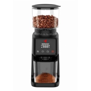 آسیاب قهوه مباشی مدل  ME-CG2297