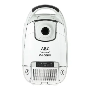 جارو برقی آ ای سی مدل H.3000